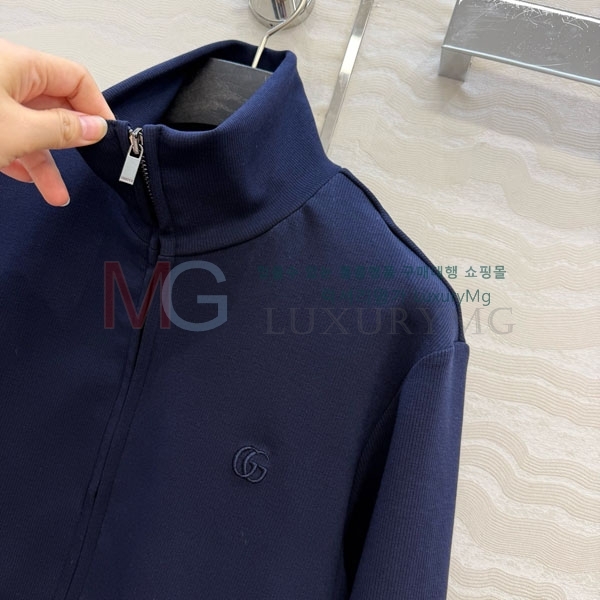 ���� ���� ��Ʈ GU5670990-1